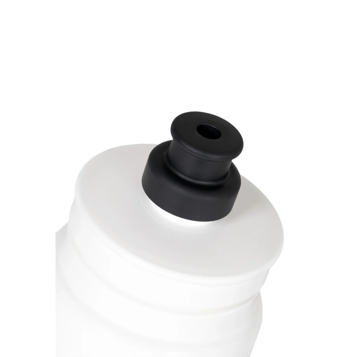 BIDON FLY HOWLITE 550 CC