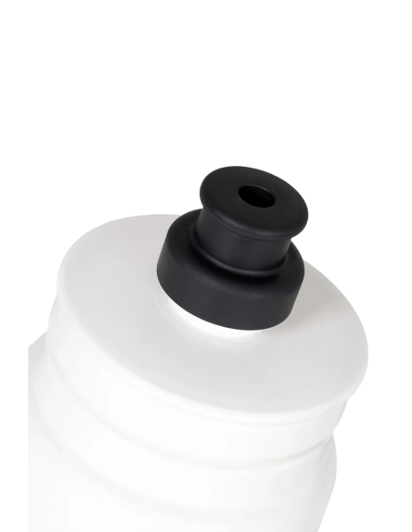 BIDON FLY HOWLITE 550 CC BIDON FLY HOWLITE 550 CC