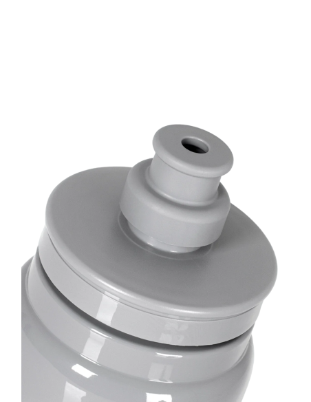 BIDON FLY HOWLITE 550 CC BIDON FLY HOWLITE 550 CC