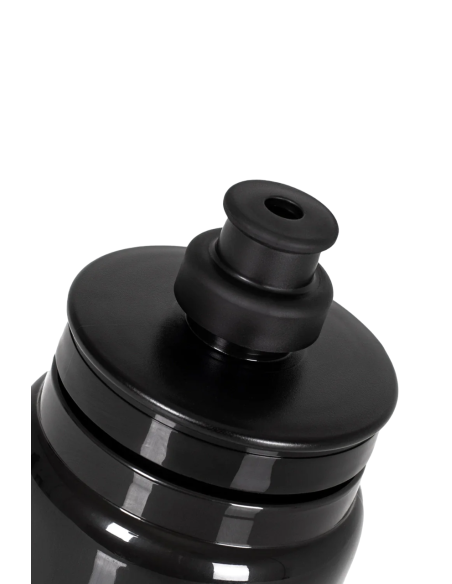 BIDON FLY HOWLITE 550 CC BIDON FLY HOWLITE 550 CC