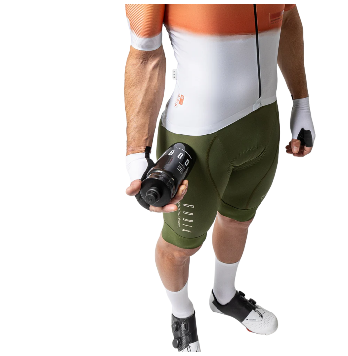BIDON FLY HOWLITE 550 CC