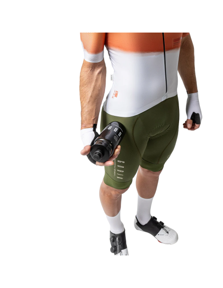 BIDON FLY HOWLITE 550 CC BIDON FLY HOWLITE 550 CC
