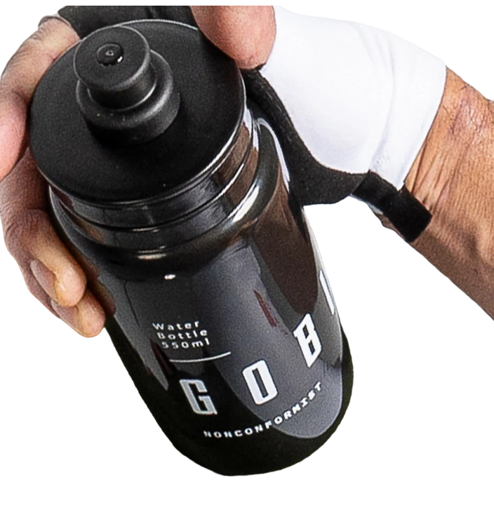 BIDON FLY HOWLITE 550 CC