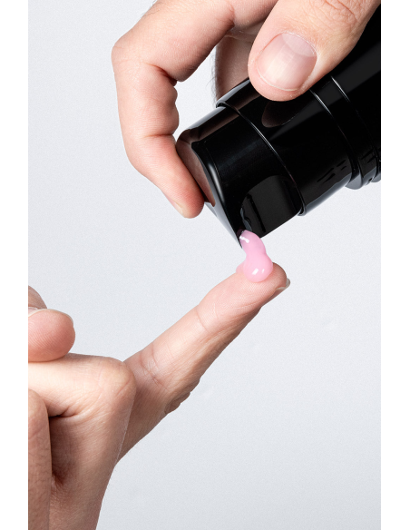 SET DE CREMAS BOUNDLESS 3X150ML