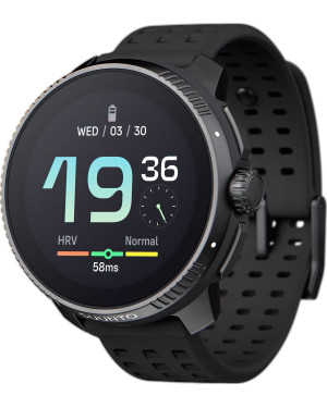 SUUNTO RACE
