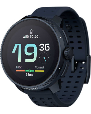 SUUNTO RACE