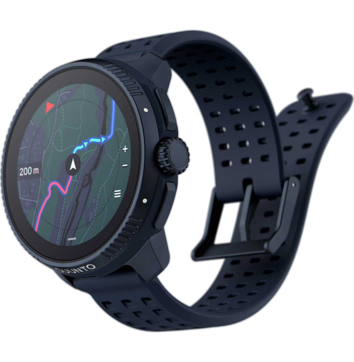 SUUNTO RACE