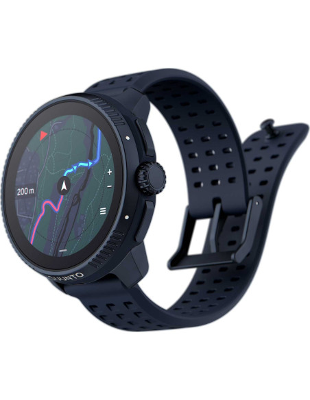 SUUNTO RACE