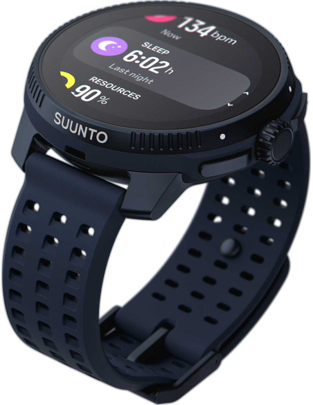 SUUNTO RACE