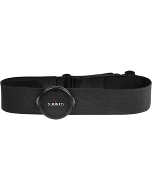 SUUNTO SMART HEART RATE BELT