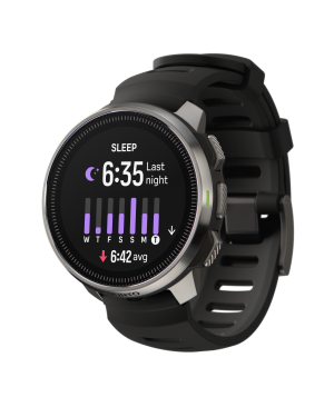 SUUNTO OCEAN