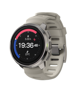SUUNTO OCEAN
