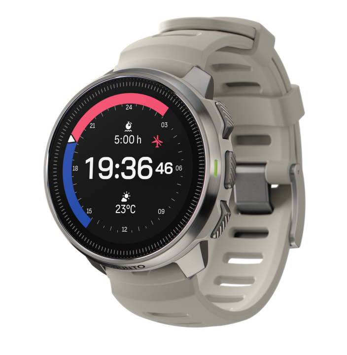SUUNTO OCEAN