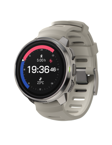 SUUNTO OCEAN SUUNTO OCEAN
