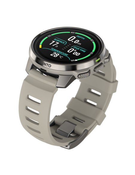 SUUNTO OCEAN SUUNTO OCEAN