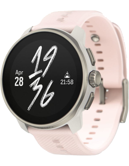 SUUNTO RACE S
