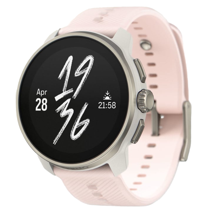 SUUNTO RACE S