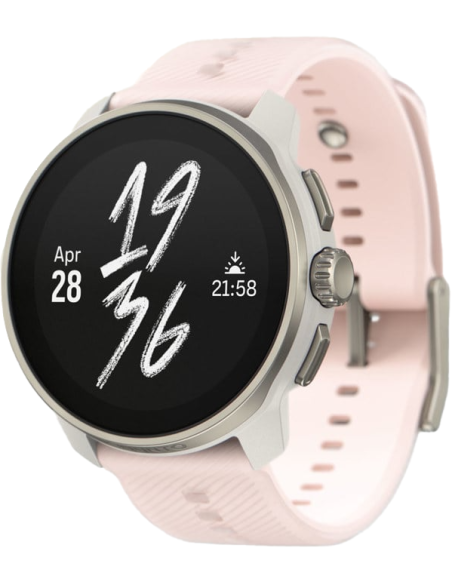 SUUNTO RACE S SUUNTO RACE S