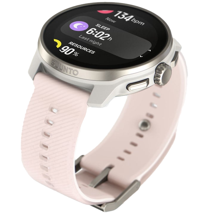 SUUNTO RACE S