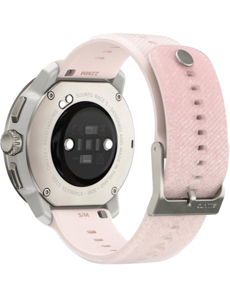 SUUNTO RACE S SUUNTO RACE S