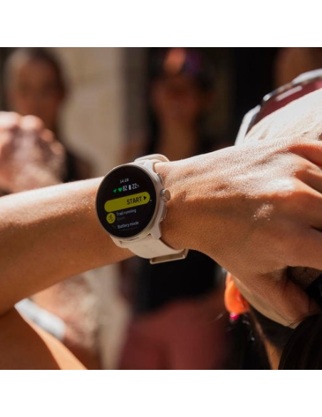 SUUNTO RACE S SUUNTO RACE S