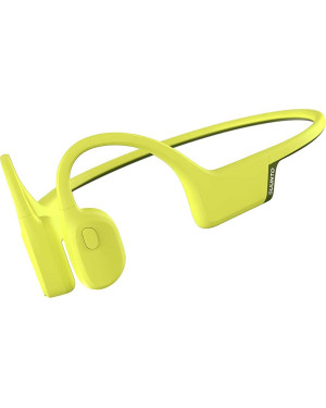SUUNTO SONIC