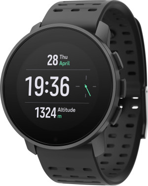 SUUNTO 9 PEAK PRO