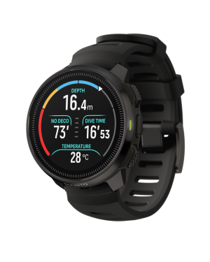 SUUNTO OCEAN