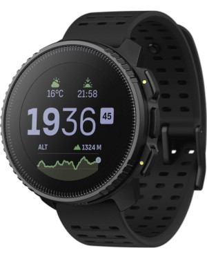 SUUNTO VERTICAL
