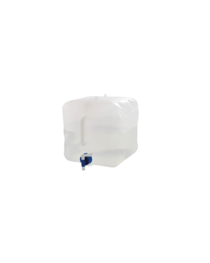 WATER CARRIER 10L