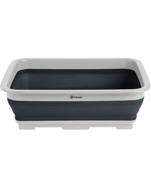 COLLAPS WASH BOWL