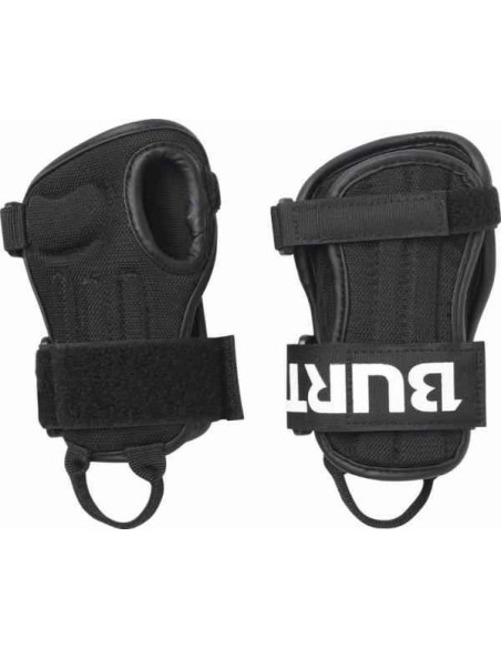 KIDS WRIST GUARDS