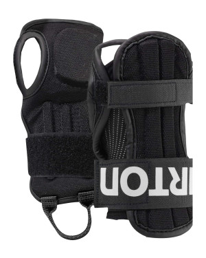 KIDS WRIST GUARDS