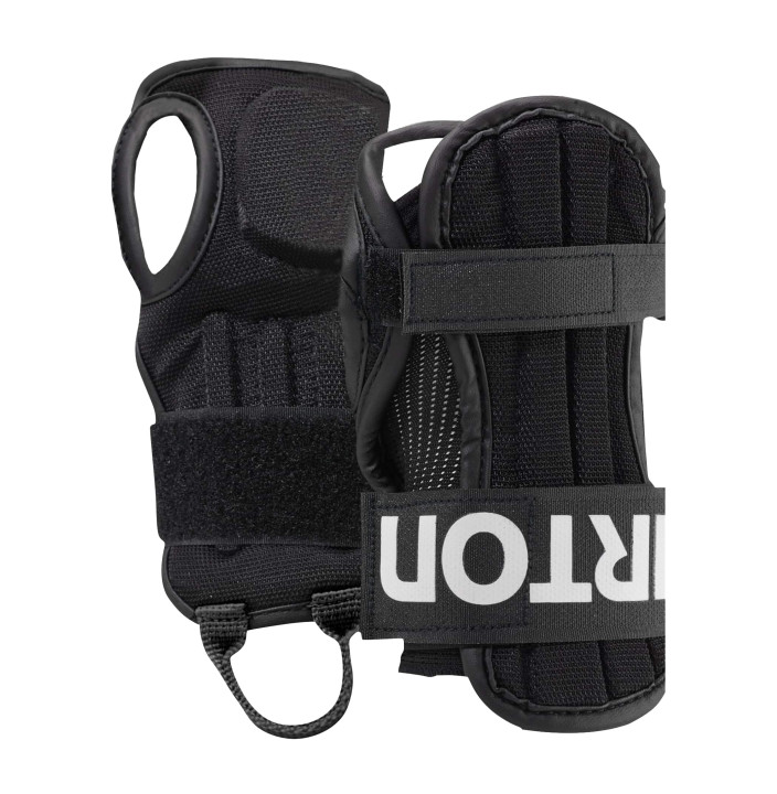 KIDS WRIST GUARDS