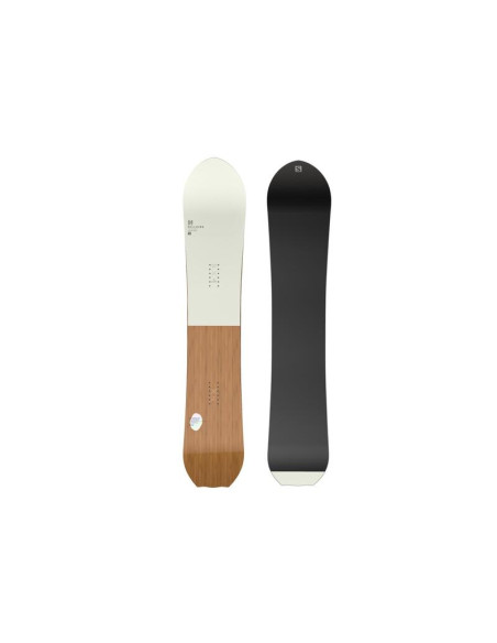 SNOWBOARD SICKSTICK