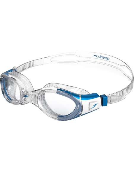 FUTURA BIOFUSE FLEXISEAL