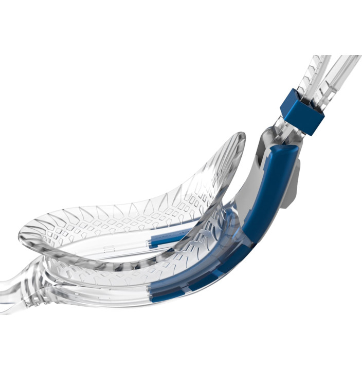 FUTURA BIOFUSE FLEXISEAL