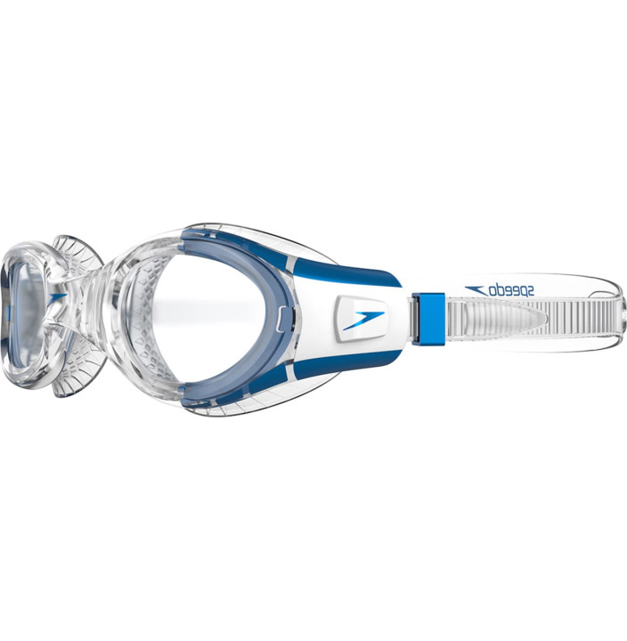 FUTURA BIOFUSE FLEXISEAL