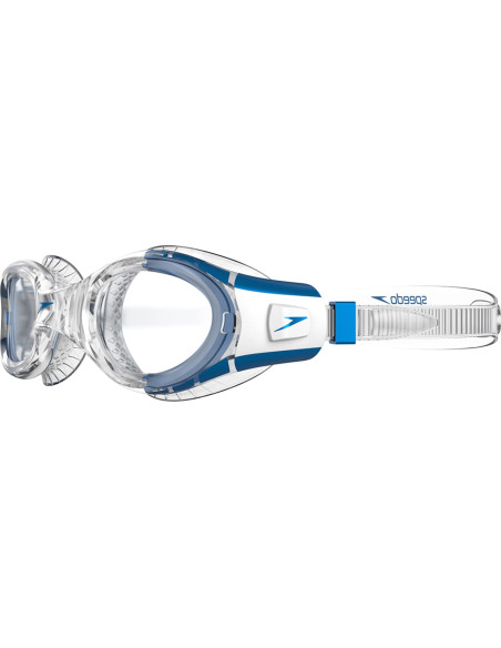 FUTURA BIOFUSE FLEXISEAL