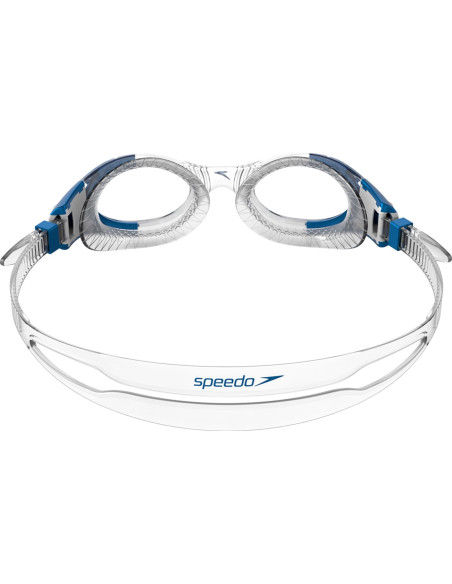 FUTURA BIOFUSE FLEXISEAL