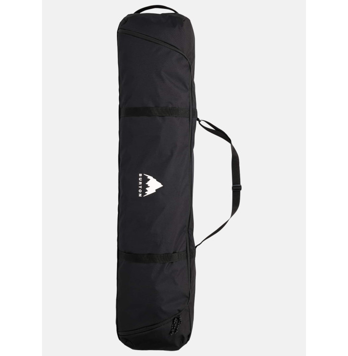 SPACE SACK