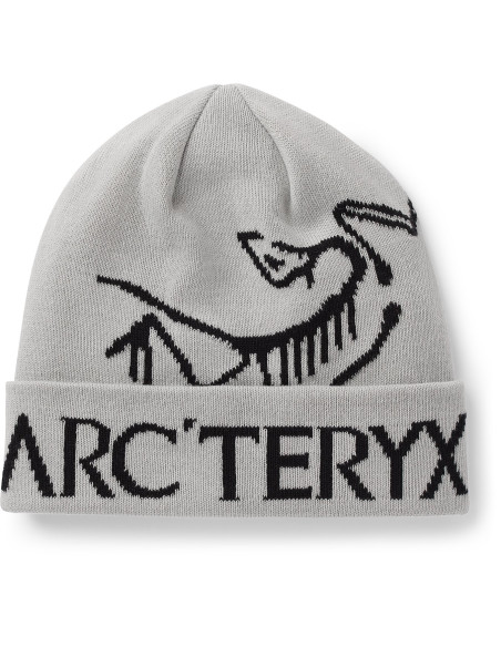 BIRD WORD TOQUE BIRD WORD TOQUE