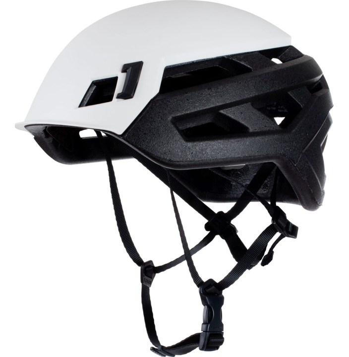 CASCO WALL RIDER