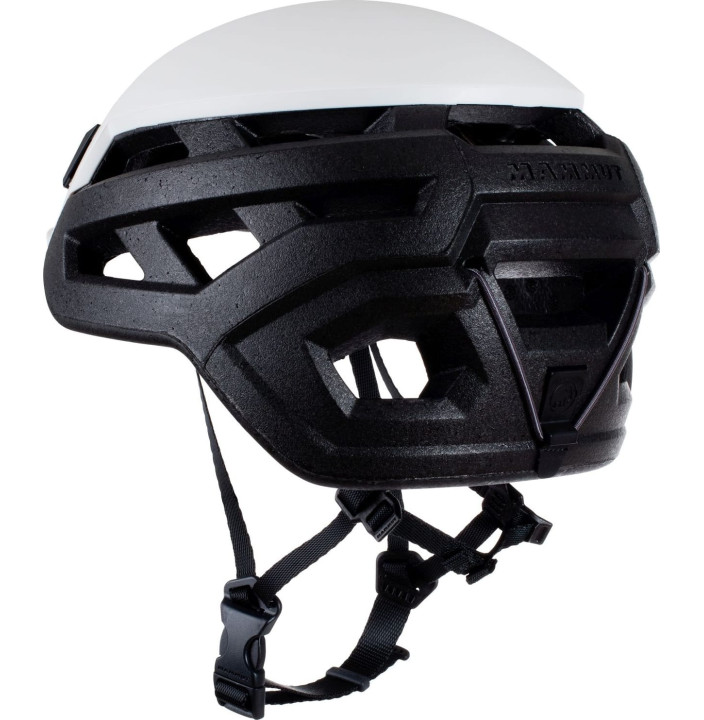 CASCO WALL RIDER