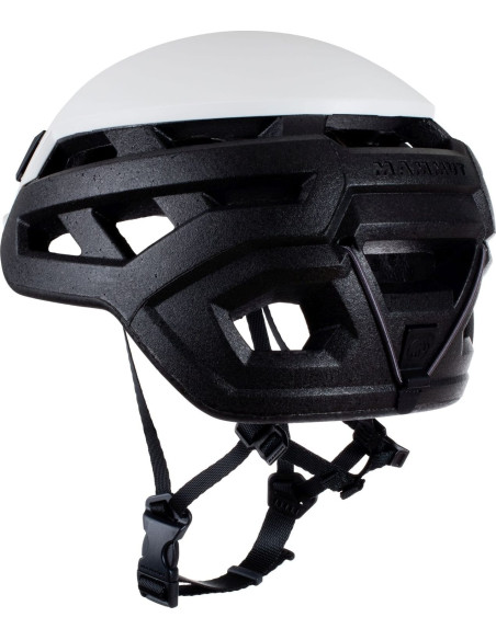 CASCO WALL RIDER CASCO WALL RIDER