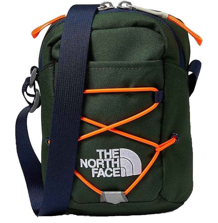 JESTER CROSSBODY