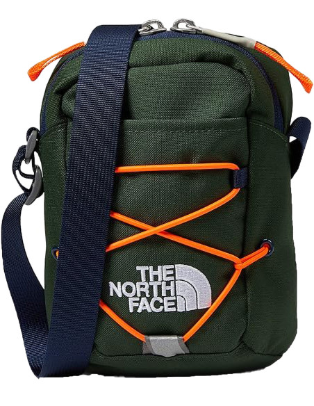 JESTER CROSSBODY JESTER CROSSBODY