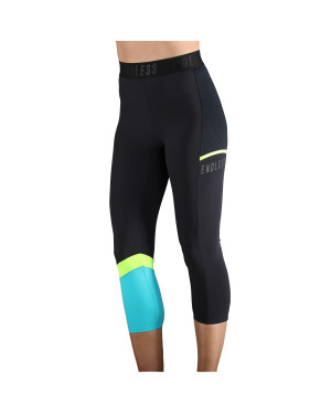 MALLAS LINE POCKET 7 8