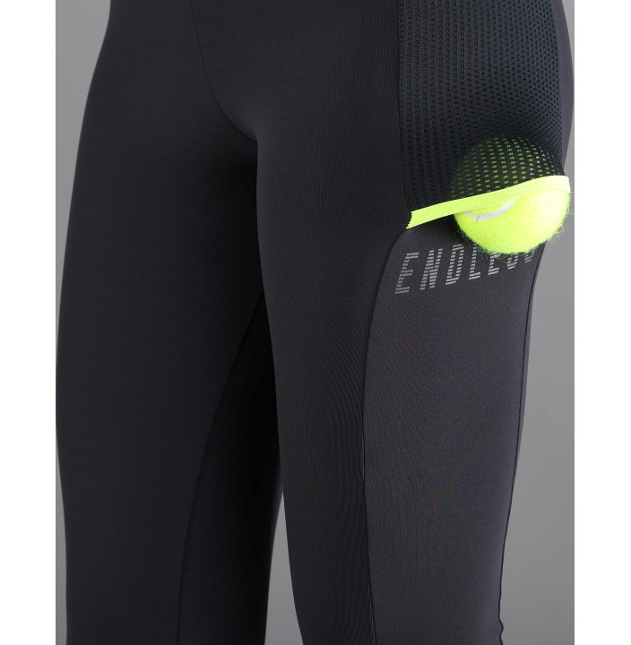 MALLAS LINE POCKET 7 8