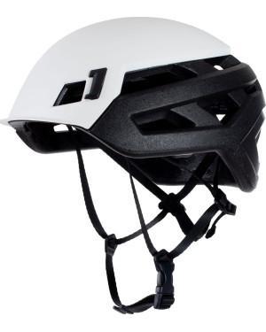 CASCO WALL RIDER